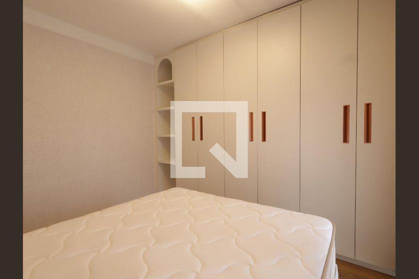 Apartamento à Venda – Panamby, 3 Quartos, 340 m² – São Paulo