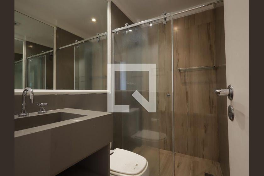 Apartamento à Venda – Panamby, 3 Quartos, 340 m² – São Paulo