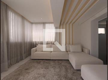 Apartamento à Venda – Panamby, 3 Quartos, 340 m² – São Paulo