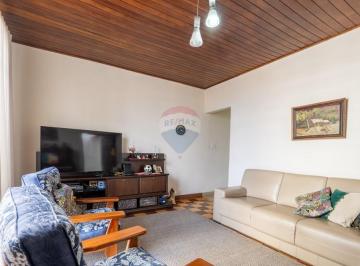 Casa à venda na Rua Heitor Penteado com 132m² 4 Quartos 1 Suíte na Edícula Potencial Comercial