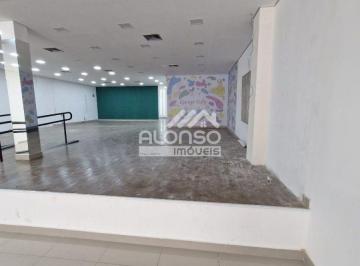 IMÓVEL COMERCIAL COM 3 PAVIMENTOS EM PINHEIROS