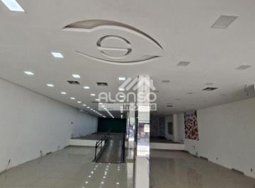 IMÓVEL COMERCIAL COM 3 PAVIMENTOS EM PINHEIROS