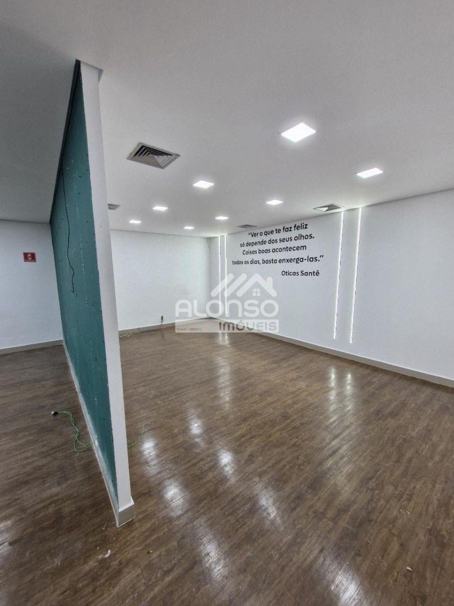 IMÓVEL COMERCIAL COM 3 PAVIMENTOS EM PINHEIROS