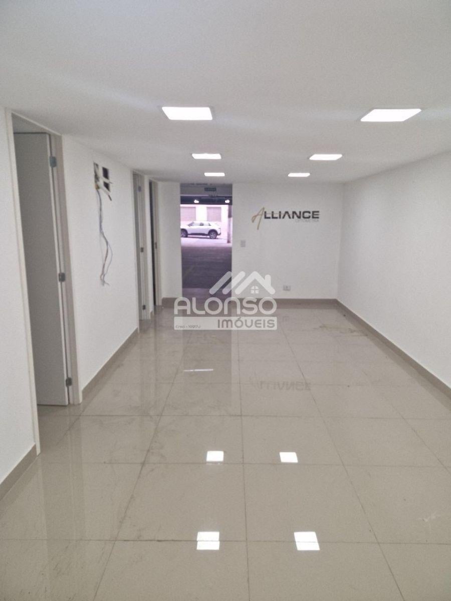 IMÓVEL COMERCIAL COM 3 PAVIMENTOS EM PINHEIROS