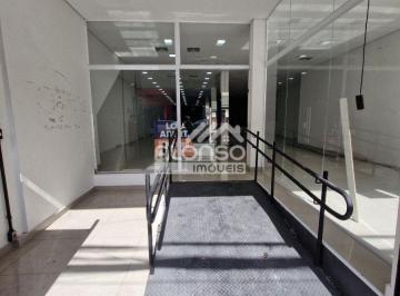 IMÓVEL COMERCIAL COM 3 PAVIMENTOS EM PINHEIROS