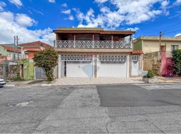 Oportunidade Única de Investimento na Vila Jaguara: Imóvel de Renda com 6 Unidades Independentes!
