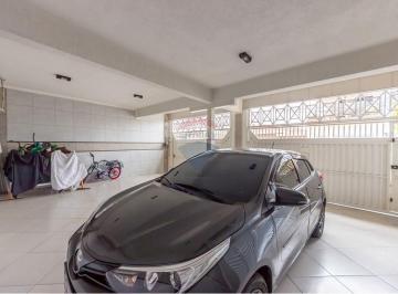 Oportunidade Única de Investimento na Vila Jaguara: Imóvel de Renda com 6 Unidades Independentes!