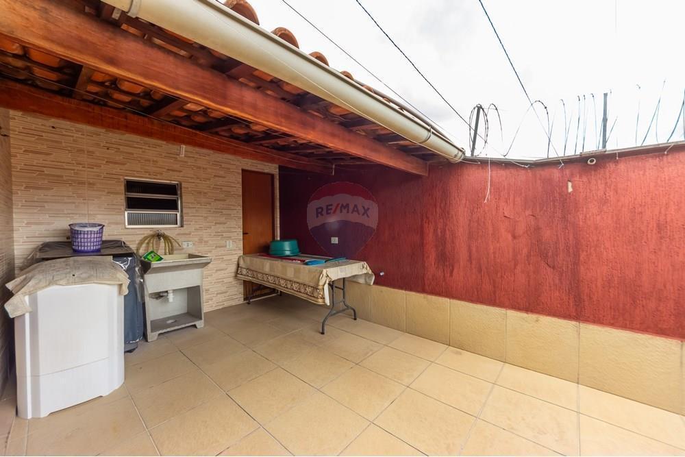 Oportunidade Única de Investimento na Vila Jaguara: Imóvel de Renda com 6 Unidades Independentes!