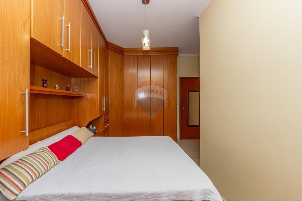 Oportunidade Única de Investimento na Vila Jaguara: Imóvel de Renda com 6 Unidades Independentes!