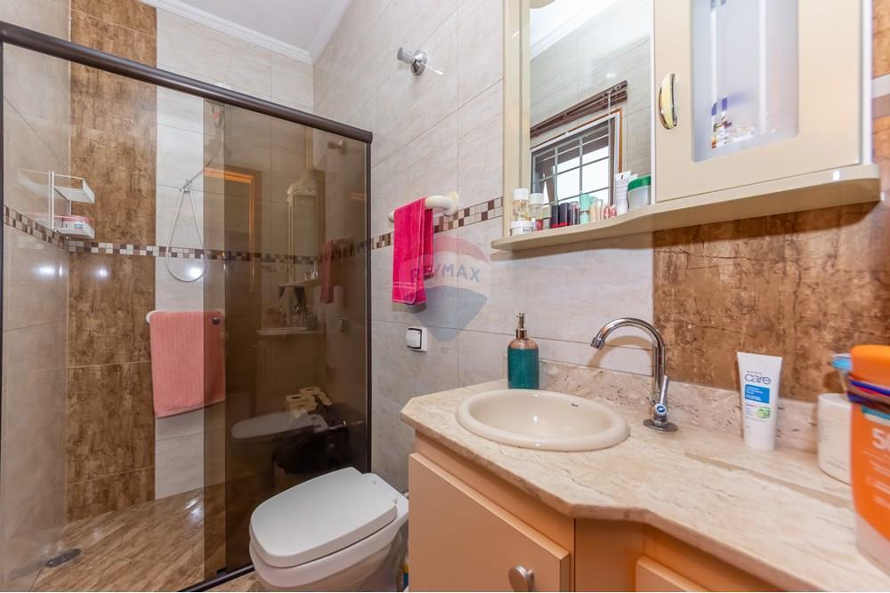 Oportunidade Única de Investimento na Vila Jaguara: Imóvel de Renda com 6 Unidades Independentes!