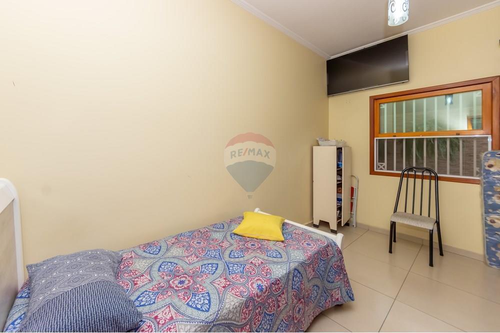 Oportunidade Única de Investimento na Vila Jaguara: Imóvel de Renda com 6 Unidades Independentes!