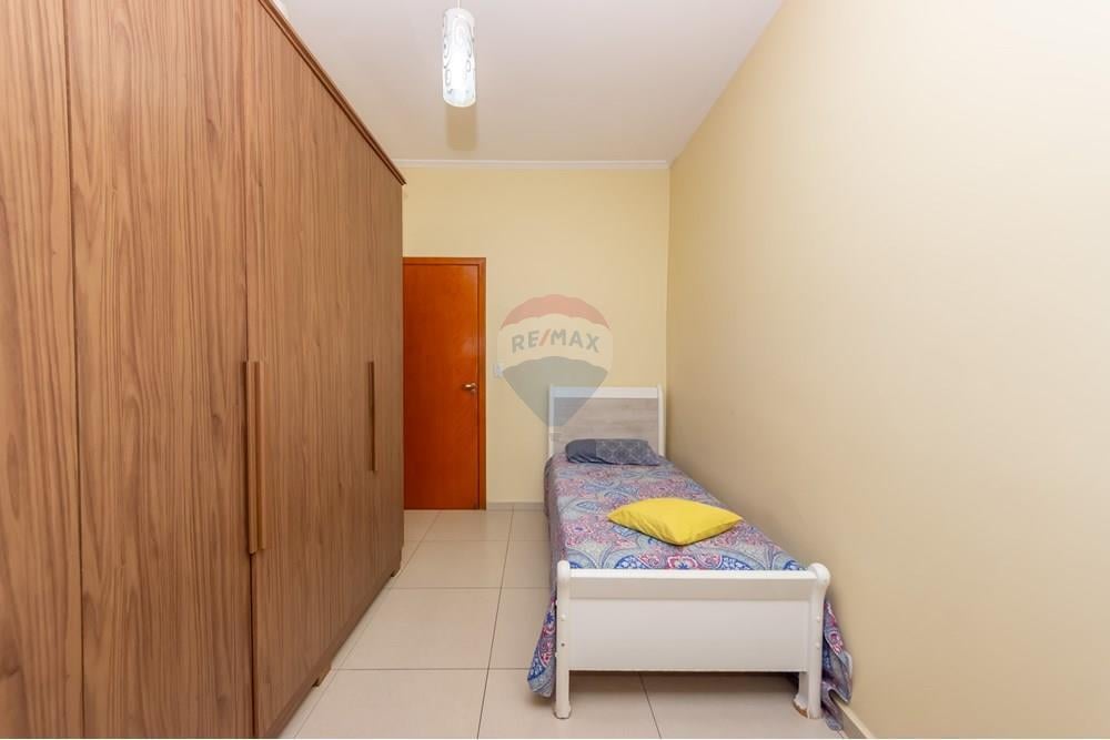 Oportunidade Única de Investimento na Vila Jaguara: Imóvel de Renda com 6 Unidades Independentes!