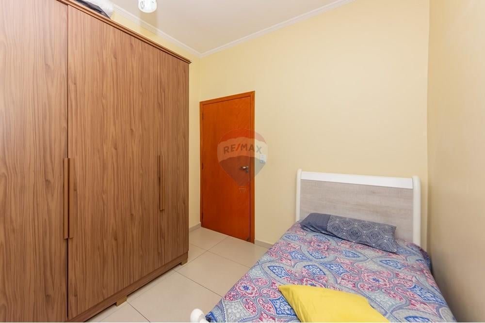 Oportunidade Única de Investimento na Vila Jaguara: Imóvel de Renda com 6 Unidades Independentes!