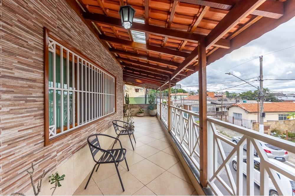 Oportunidade Única de Investimento na Vila Jaguara: Imóvel de Renda com 6 Unidades Independentes!