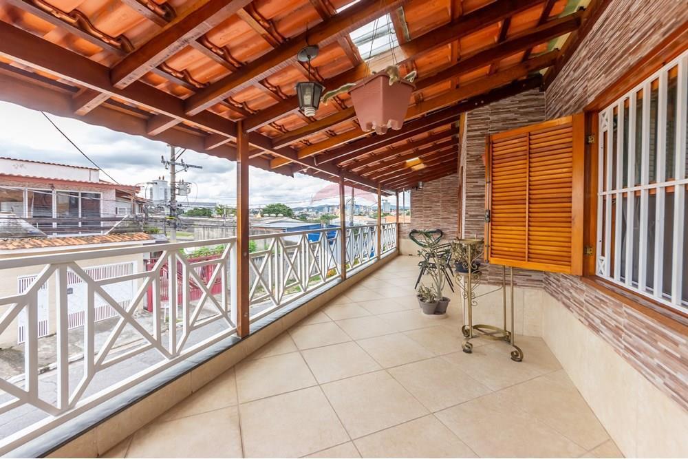 Oportunidade Única de Investimento na Vila Jaguara: Imóvel de Renda com 6 Unidades Independentes!