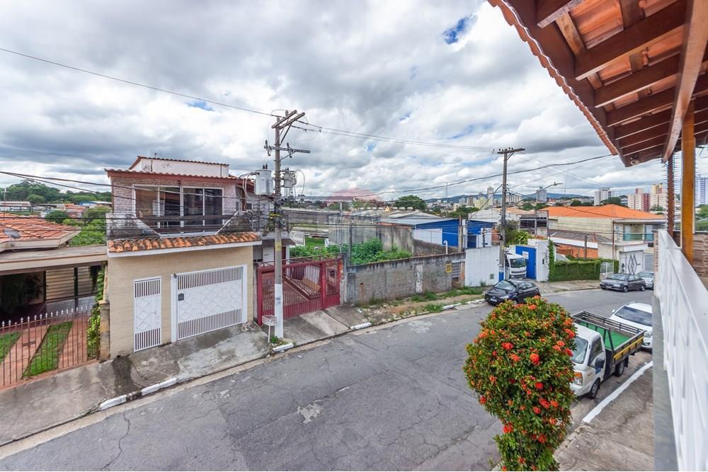Oportunidade Única de Investimento na Vila Jaguara: Imóvel de Renda com 6 Unidades Independentes!