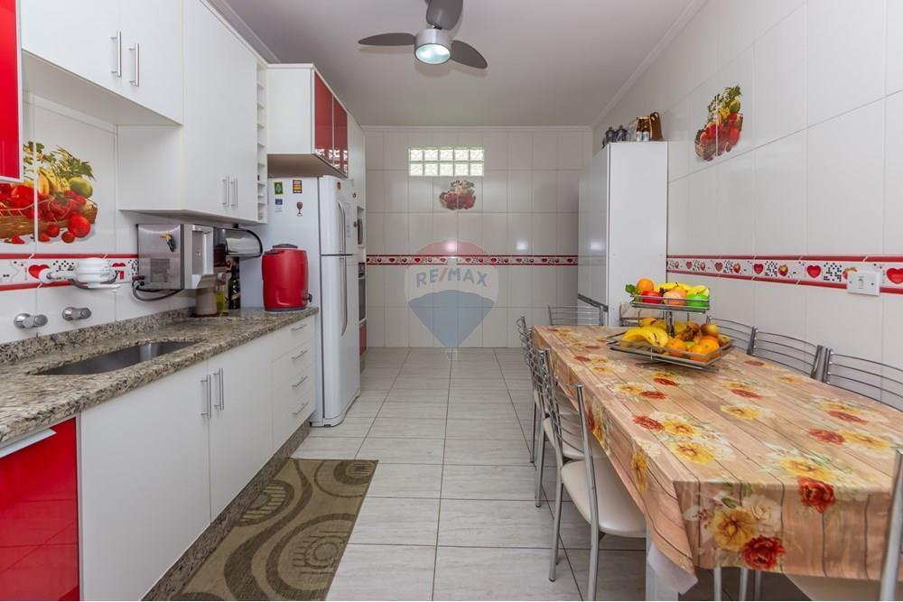 Oportunidade Única de Investimento na Vila Jaguara: Imóvel de Renda com 6 Unidades Independentes!
