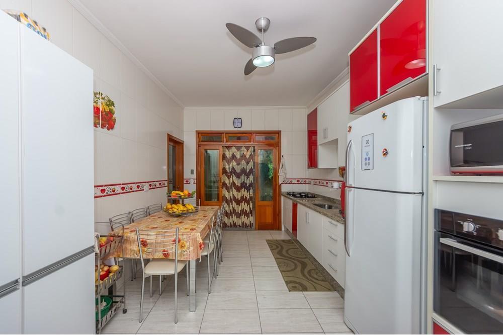 Oportunidade Única de Investimento na Vila Jaguara: Imóvel de Renda com 6 Unidades Independentes!