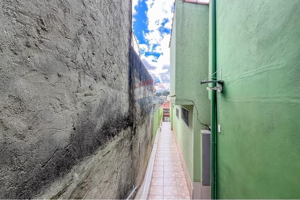 Oportunidade Única de Investimento na Vila Jaguara: Imóvel de Renda com 6 Unidades Independentes!