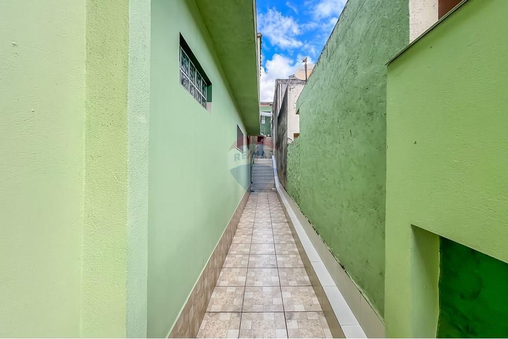 Oportunidade Única de Investimento na Vila Jaguara: Imóvel de Renda com 6 Unidades Independentes!
