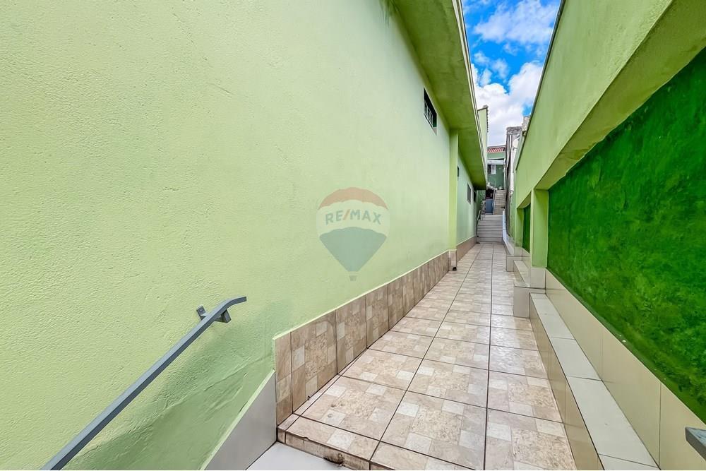 Oportunidade Única de Investimento na Vila Jaguara: Imóvel de Renda com 6 Unidades Independentes!