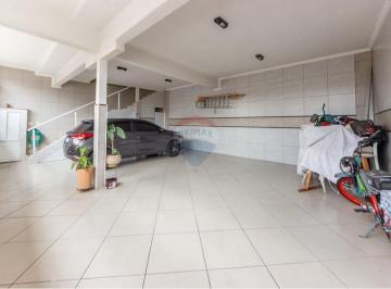 Oportunidade Única de Investimento na Vila Jaguara: Imóvel de Renda com 6 Unidades Independentes!