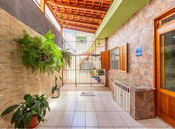 Oportunidade Única de Investimento na Vila Jaguara: Imóvel de Renda com 6 Unidades Independentes!