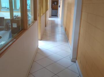 Prédio à Venda Vila Nair SP, 661m², 8 Banheiros…