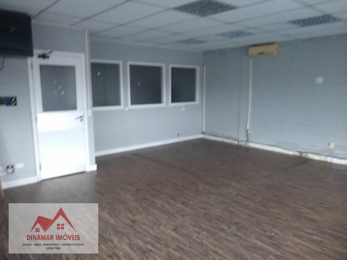 Prédio à Venda Vila Nair SP, 661m², 8 Banheiros…