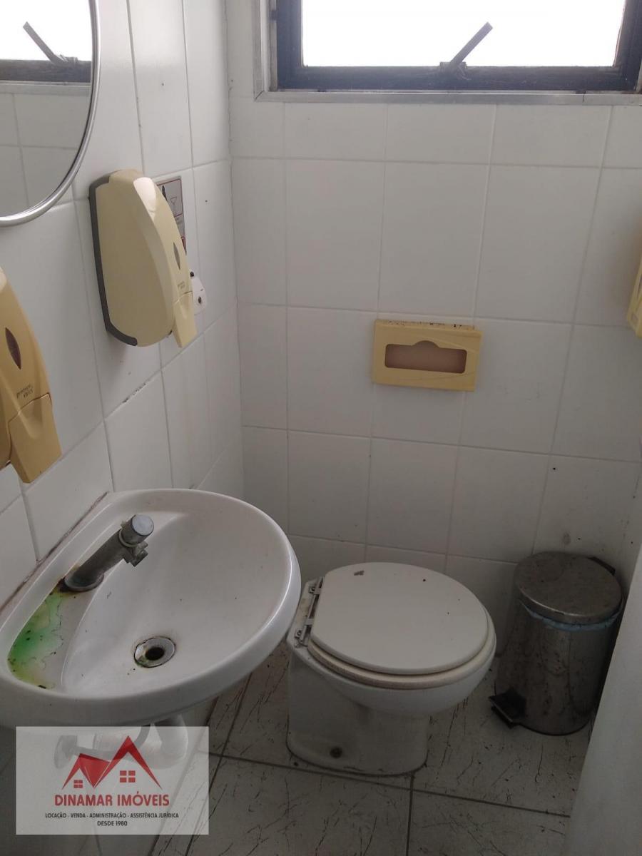 Prédio à Venda Vila Nair SP, 661m², 8 Banheiros…