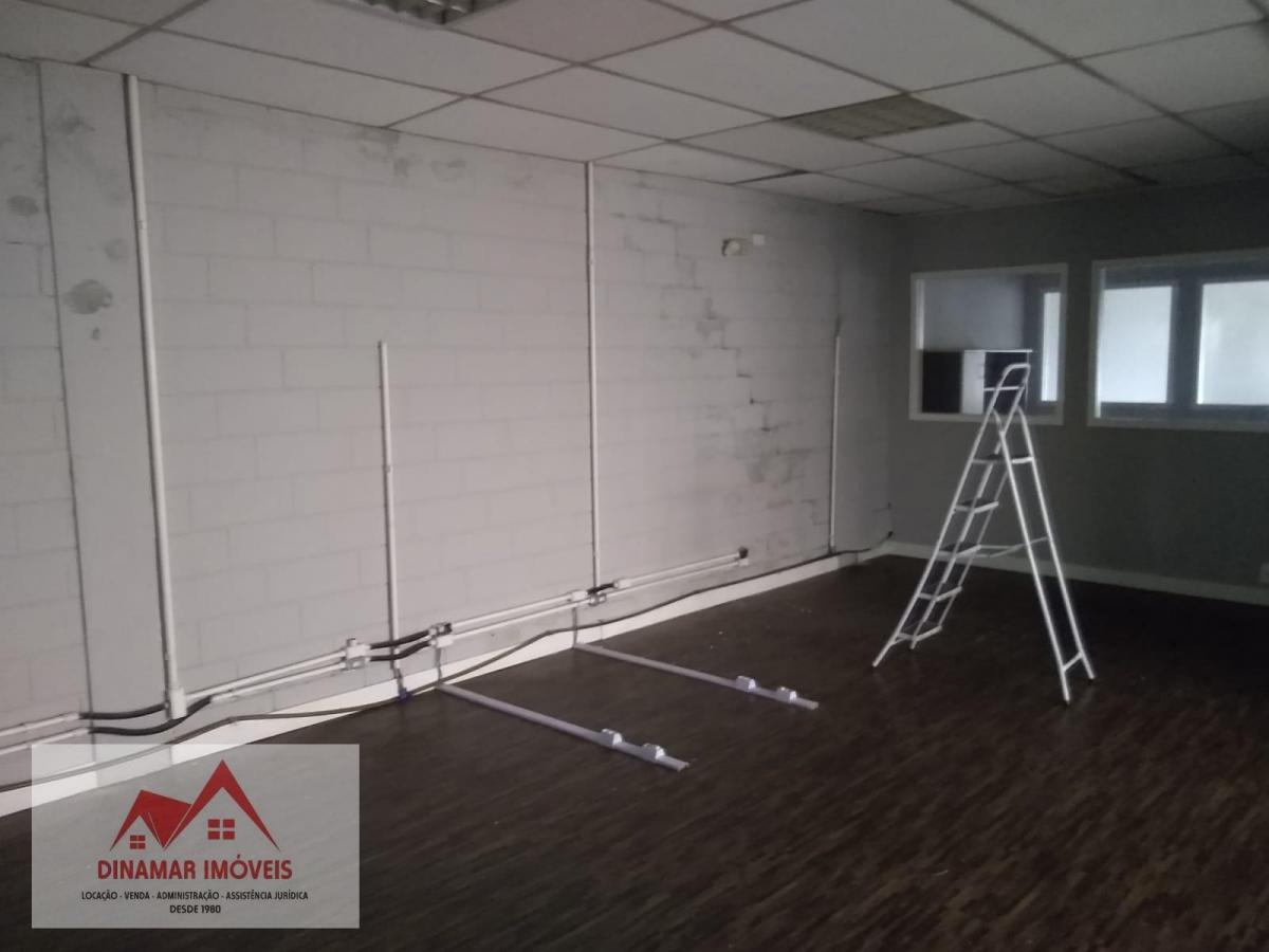 Prédio à Venda Vila Nair SP, 661m², 8 Banheiros…