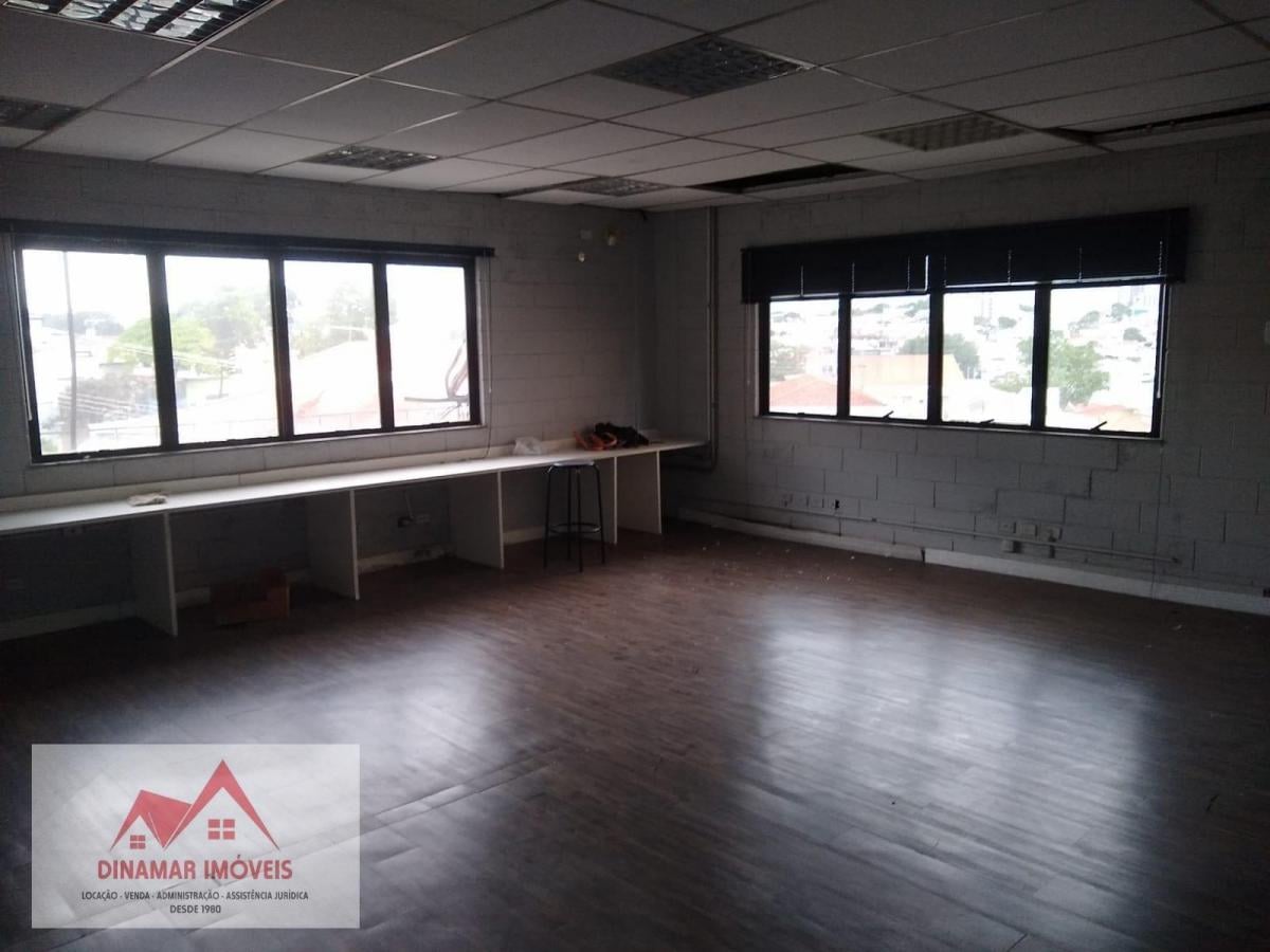 Prédio à Venda Vila Nair SP, 661m², 8 Banheiros…