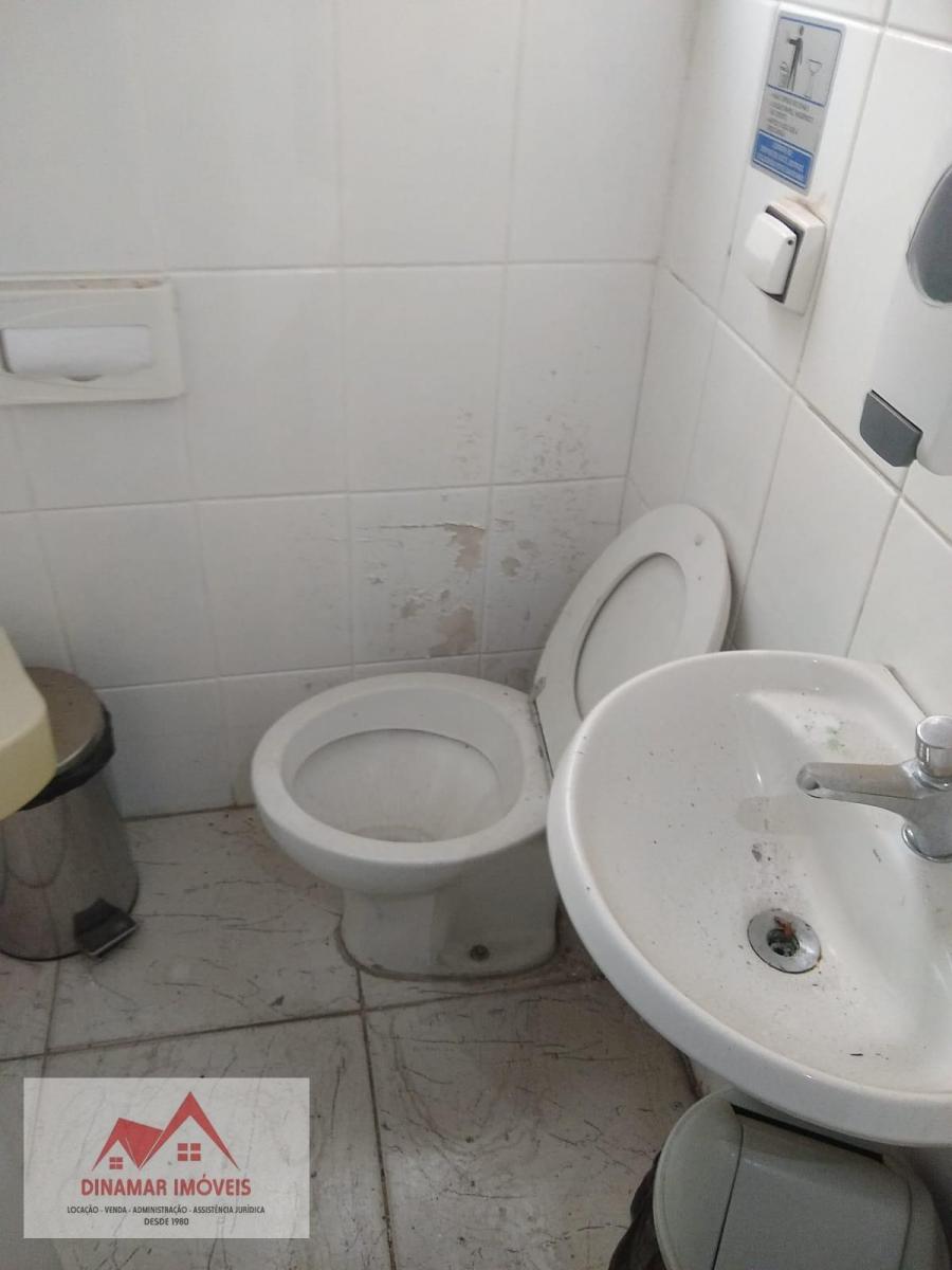 Prédio à Venda Vila Nair SP, 661m², 8 Banheiros…