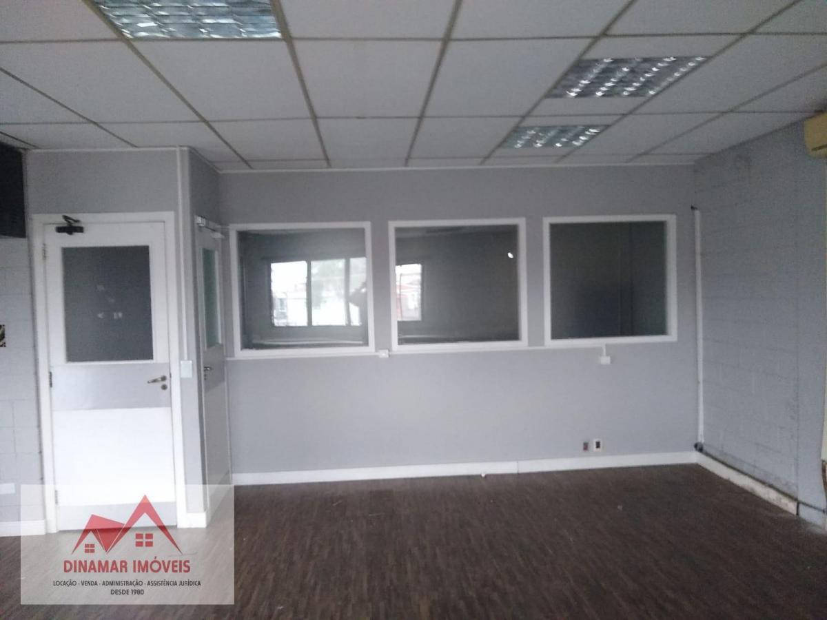 Prédio à Venda Vila Nair SP, 661m², 8 Banheiros…