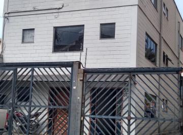 Prédio à Venda Vila Nair SP, 661m², 8 Banheiros…