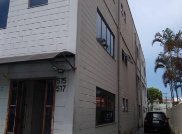 Prédio à Venda Vila Nair SP, 661m², 8 Banheiros…