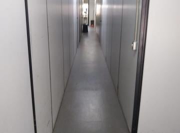 Prédio à Venda Vila Nair SP, 661m², 8 Banheiros…