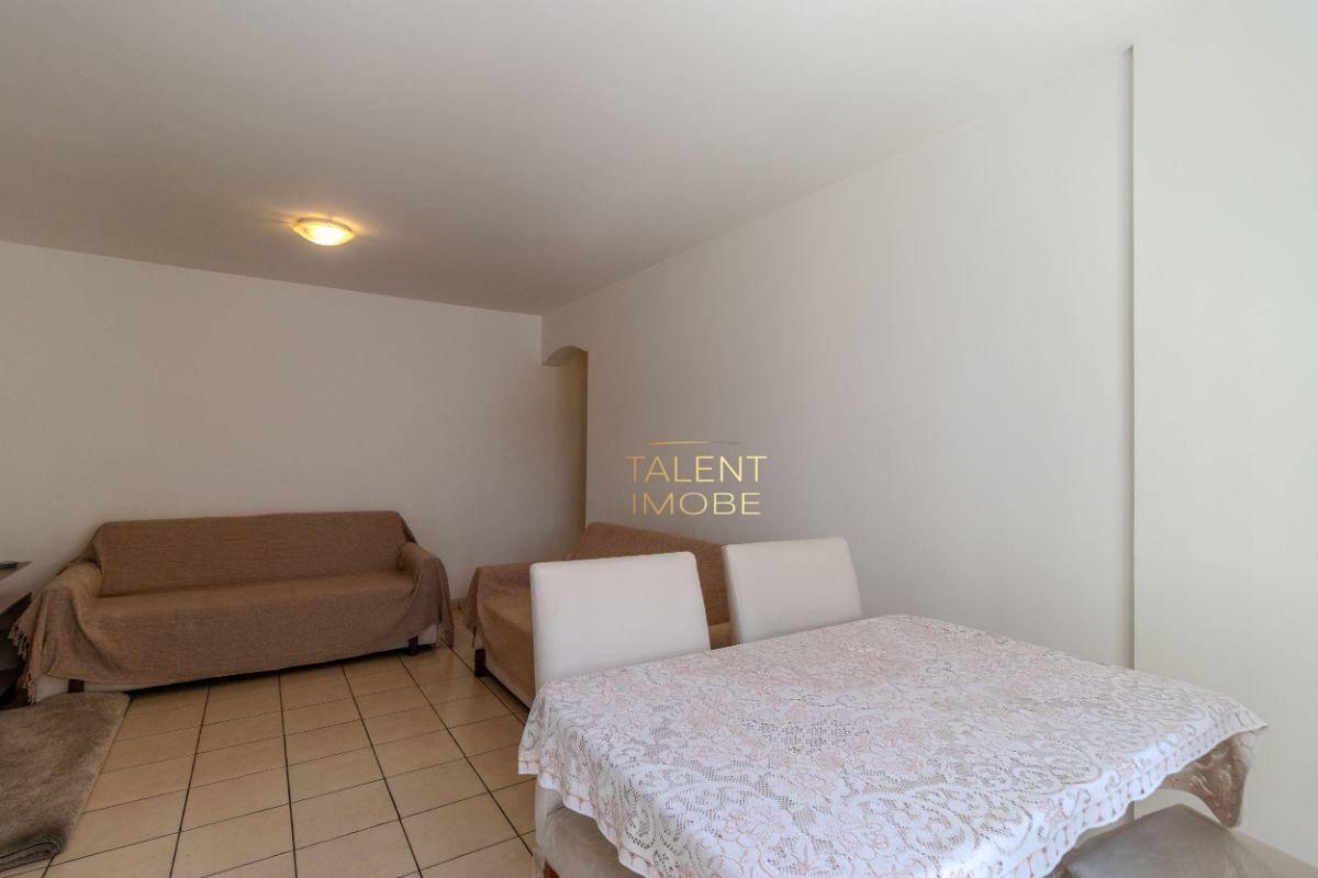 Apartamento à venda, 66 m² por R$ 530.000,00 – Vila Mariana – São Paulo/SP