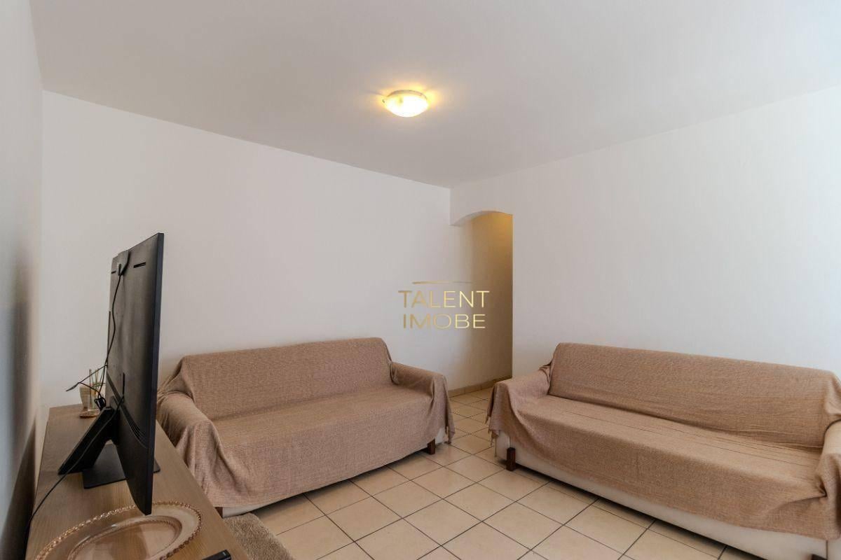 Apartamento à venda, 66 m² por R$ 530.000,00 – Vila Mariana – São Paulo/SP