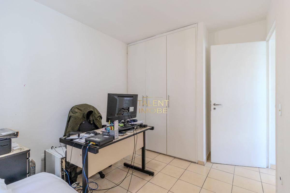 Apartamento à venda, 66 m² por R$ 530.000,00 – Vila Mariana – São Paulo/SP
