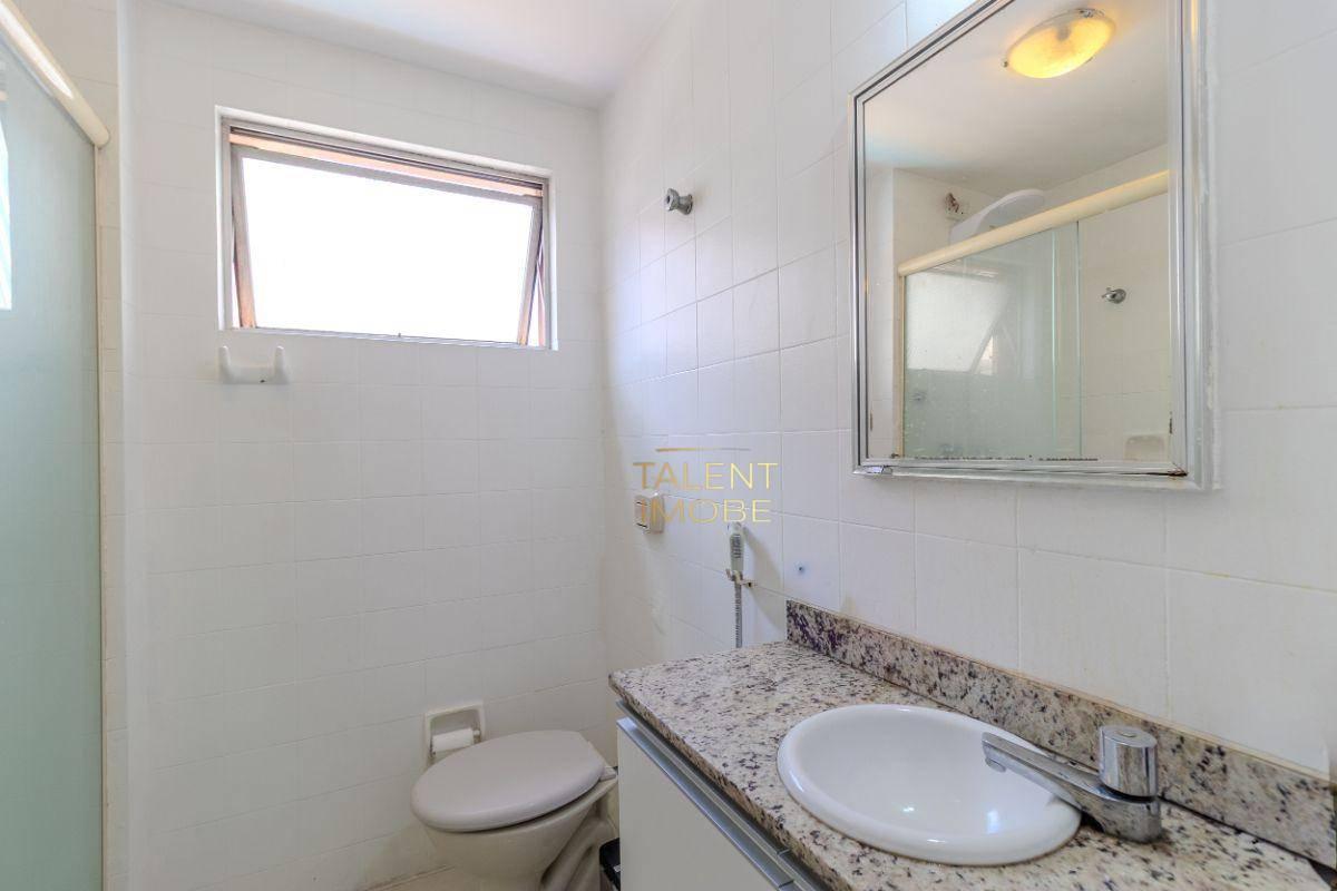 Apartamento à venda, 66 m² por R$ 530.000,00 – Vila Mariana – São Paulo/SP