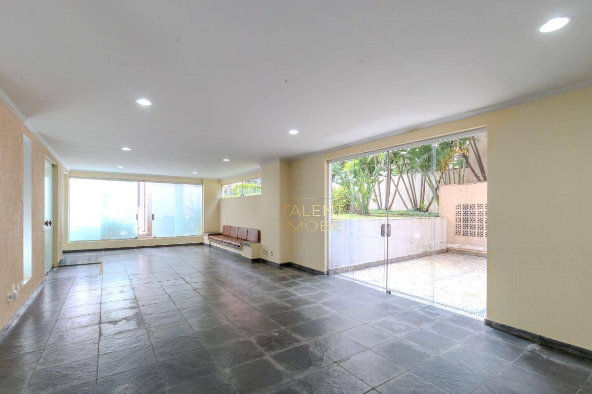 Apartamento à venda, 66 m² por R$ 530.000,00 – Vila Mariana – São Paulo/SP