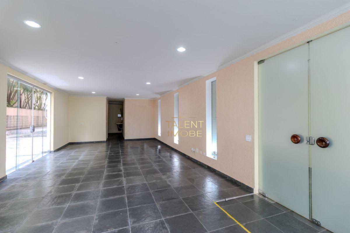 Apartamento à venda, 66 m² por R$ 530.000,00 – Vila Mariana – São Paulo/SP