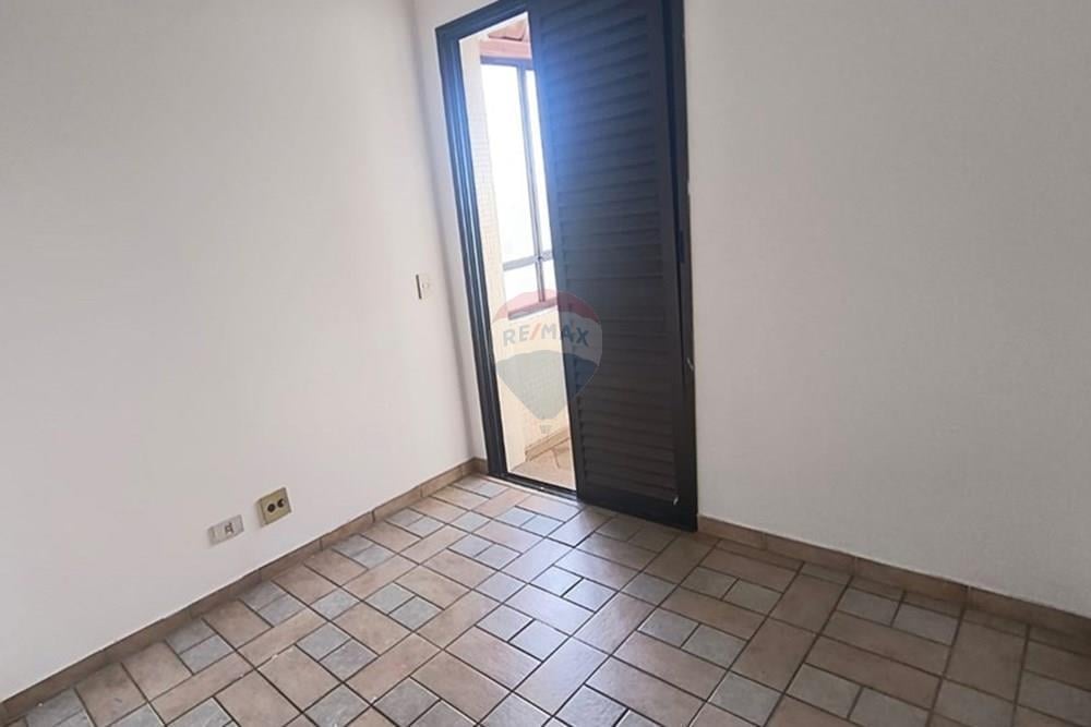 Excelente cobertura duplex para locação na Av Giovanni Gronch, 3 dormitórios sendo 1 suíte, sala de