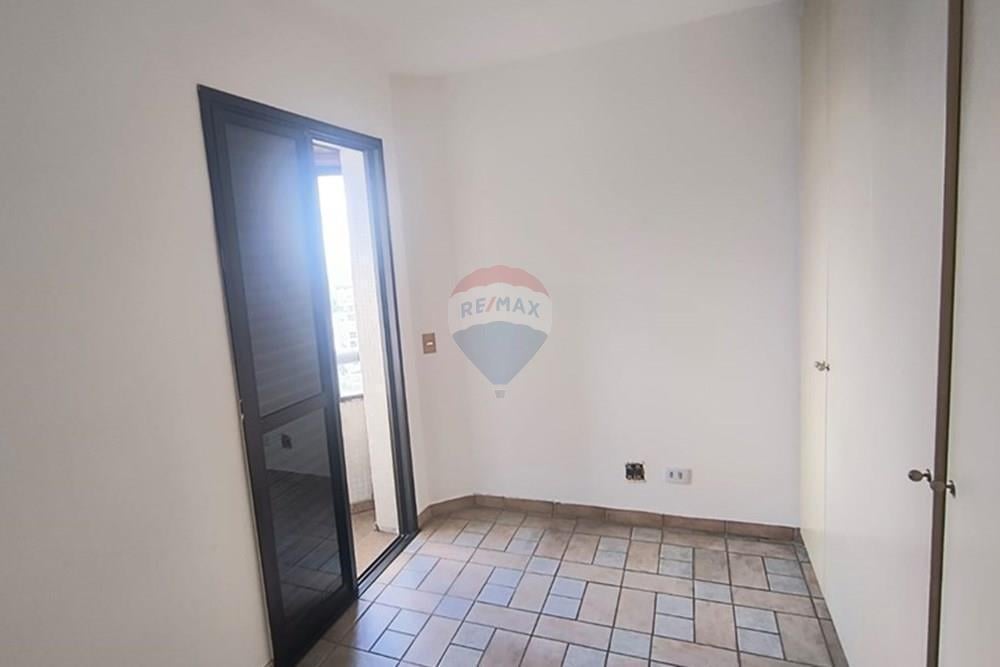 Excelente cobertura duplex para locação na Av Giovanni Gronch, 3 dormitórios sendo 1 suíte, sala de