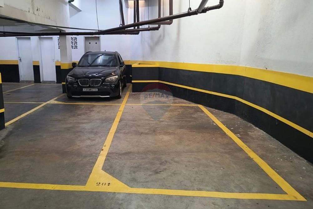 Excelente cobertura duplex para locação na Av Giovanni Gronch, 3 dormitórios sendo 1 suíte, sala de