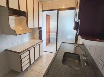 Excelente cobertura duplex para locação na Av Giovanni Gronch, 3 dormitórios sendo 1 suíte, sala de