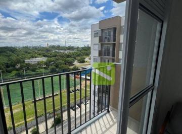 Apartamento locação – Vila Butantã – São Paulo/SP
