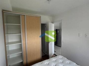 Apartamento locação – Vila Butantã – São Paulo/SP