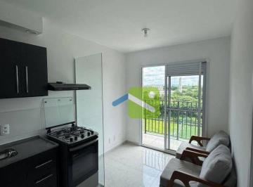 Apartamento locação – Vila Butantã – São Paulo/SP